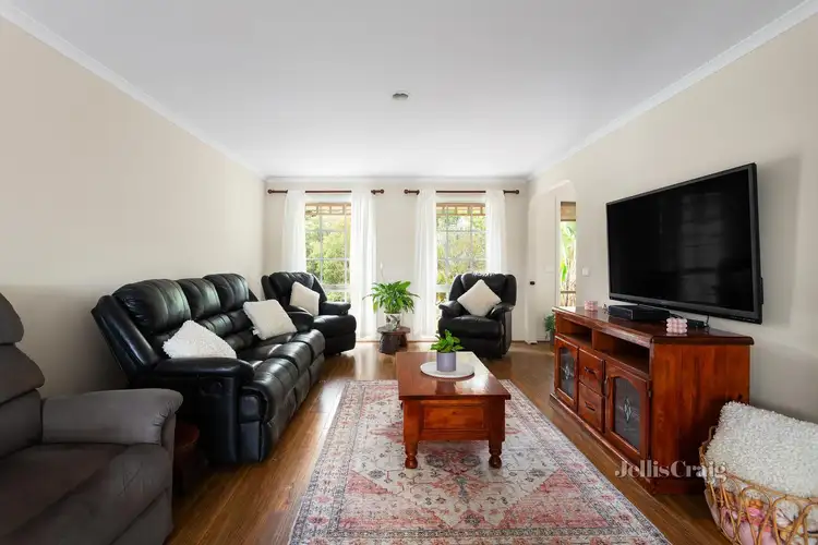 Third view of Homely house listing, 3-4 Citriodora Court, Diamond Creek VIC 3089