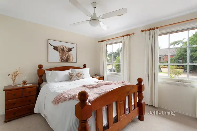 Sixth view of Homely house listing, 3-4 Citriodora Court, Diamond Creek VIC 3089