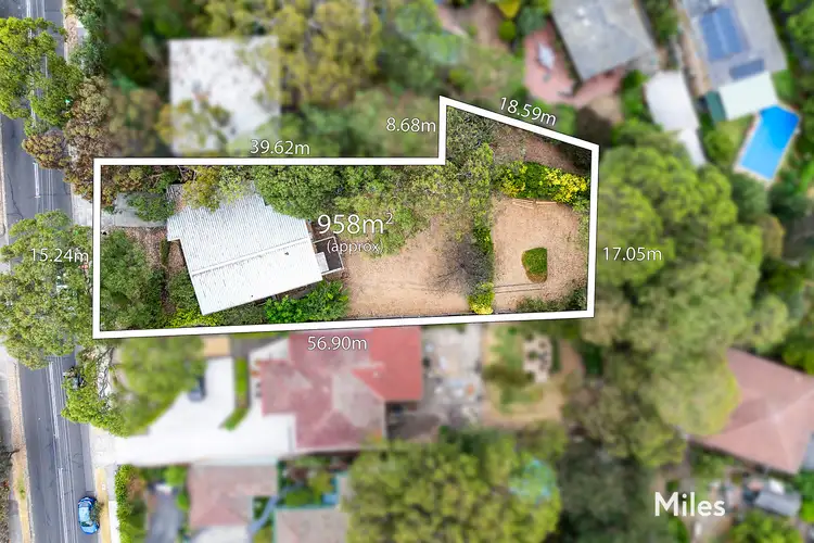 83 Warren Road, Viewbank VIC 3084
