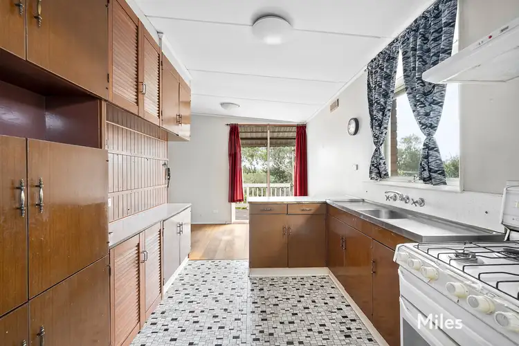 Fifth view of Homely house listing, 83 Warren Road, Viewbank VIC 3084