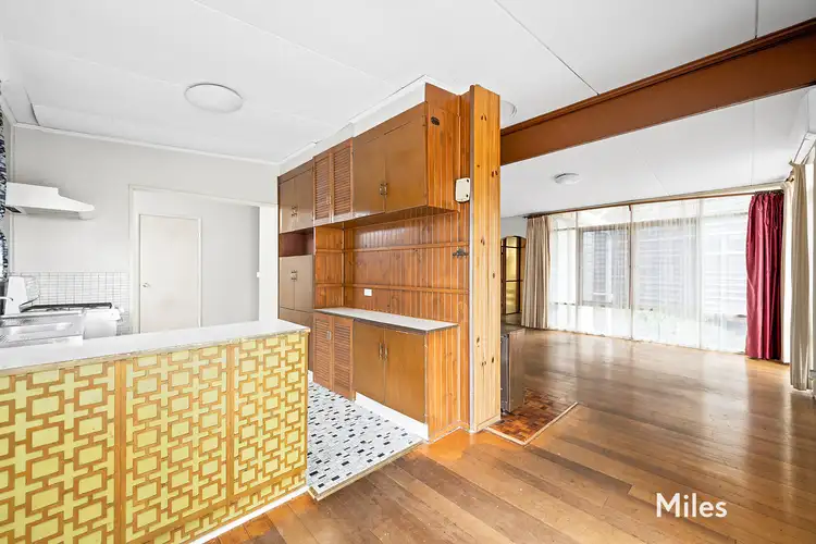 Sixth view of Homely house listing, 83 Warren Road, Viewbank VIC 3084