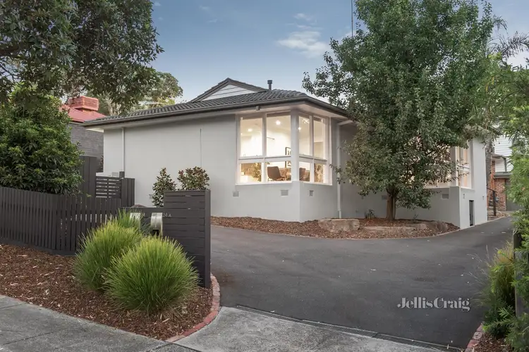 1/24 Chapman Street, Diamond Creek VIC 3089