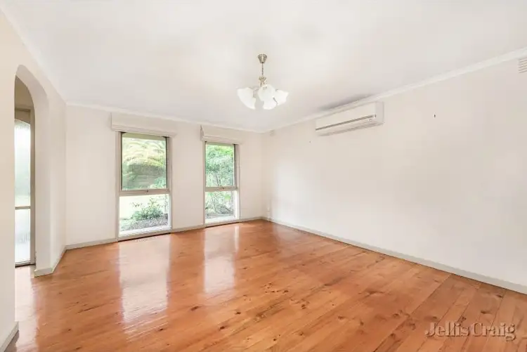 Third view of Homely house listing, 11 Fairfield Grove, Caulfield South VIC 3162