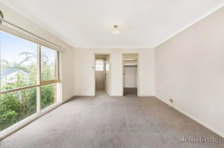 Fourth view of Homely house listing, 11 Fairfield Grove, Caulfield South VIC 3162