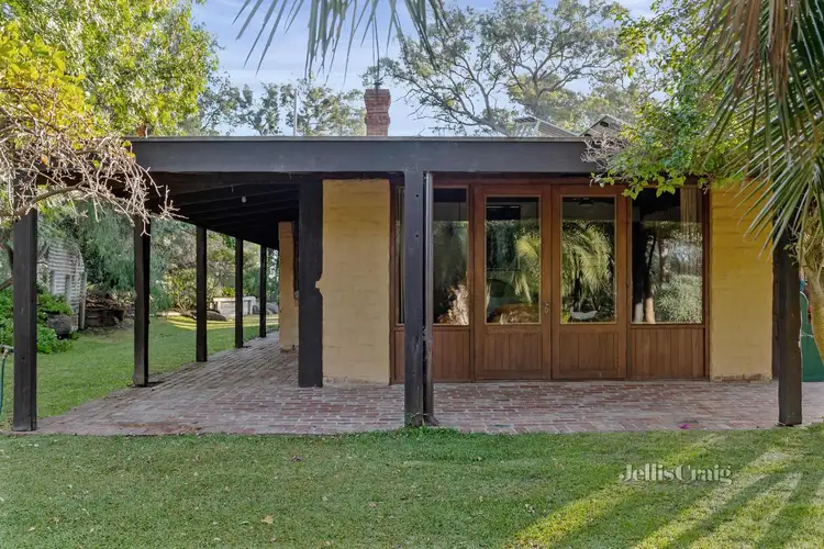 Third view of Homely house listing, 40 Gumtree Road, Research VIC 3095