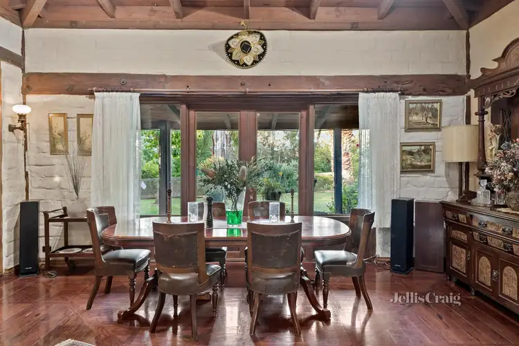 Sixth view of Homely house listing, 40 Gumtree Road, Research VIC 3095