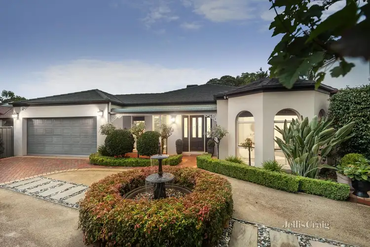 Main view of Homely house listing, 23 Sanctuary Place, Aspendale Gardens VIC 3195