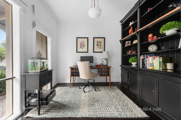 Fifth view of Homely house listing, 23 Sanctuary Place, Aspendale Gardens VIC 3195