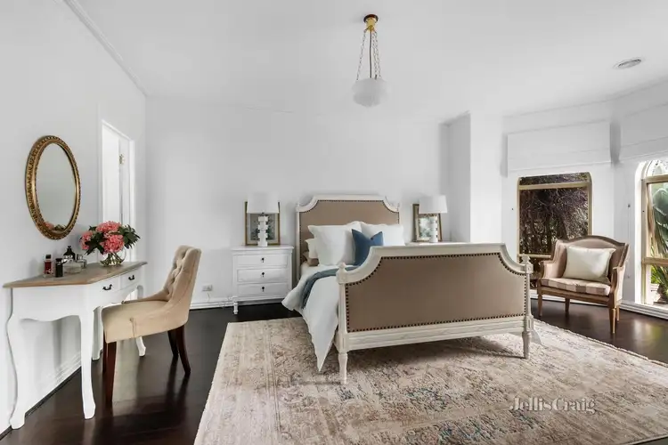Sixth view of Homely house listing, 23 Sanctuary Place, Aspendale Gardens VIC 3195