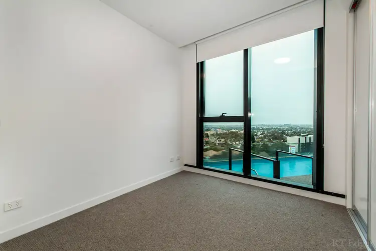 Sixth view of Homely apartment listing, 512/443 Upper Heidelberg Road, Ivanhoe VIC 3079