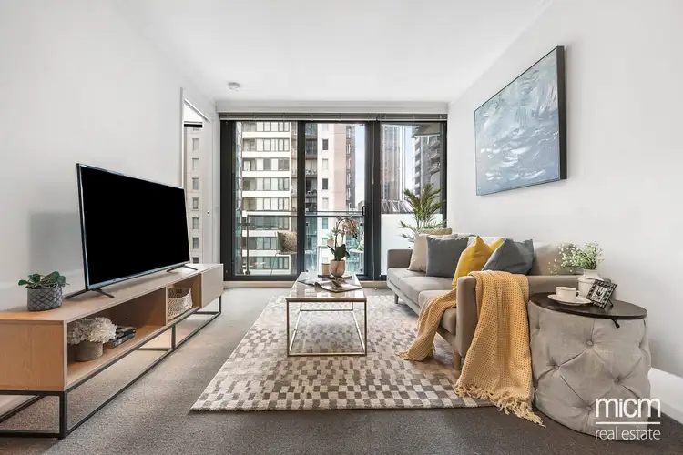 1503/180 City Road, Southbank VIC 3006