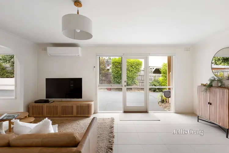 Third view of Homely house listing, 22 Old Eltham Road, Lower Plenty VIC 3093