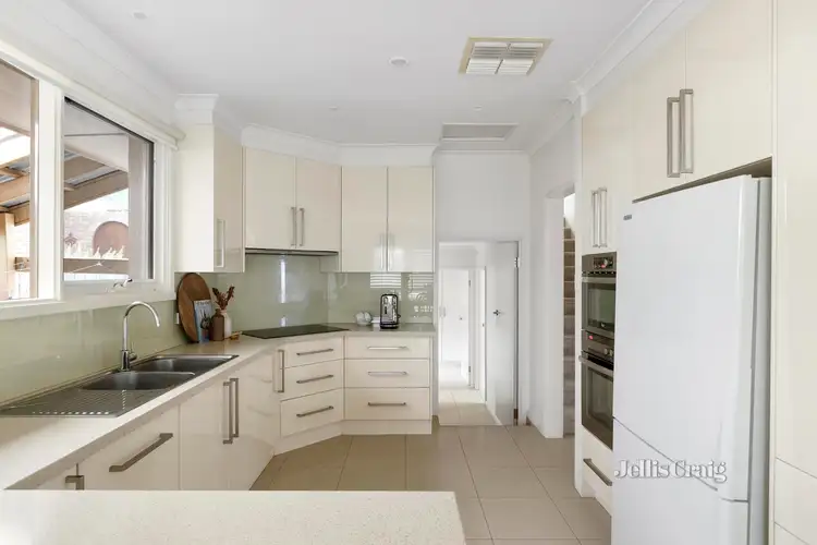 Fourth view of Homely house listing, 22 Old Eltham Road, Lower Plenty VIC 3093