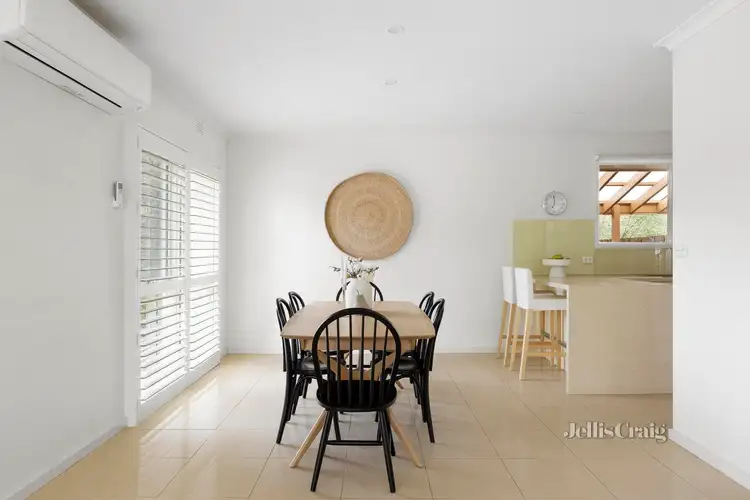 Sixth view of Homely house listing, 22 Old Eltham Road, Lower Plenty VIC 3093