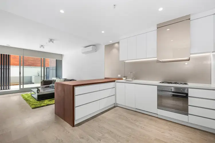 109/63-65 Atherton Road, Oakleigh VIC 3166