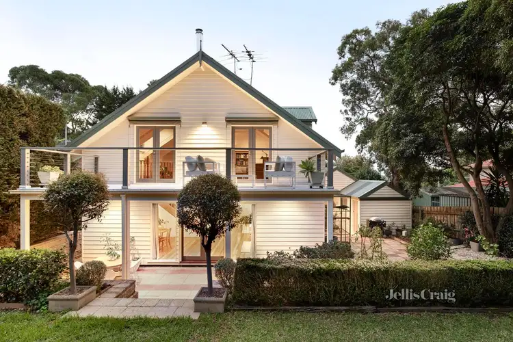 34 Looker Road, Montmorency VIC 3094