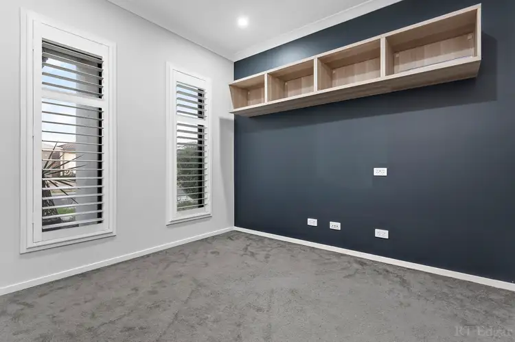 Fourth view of Homely house listing, 28 Forton Crescent, Cranbourne West VIC 3977
