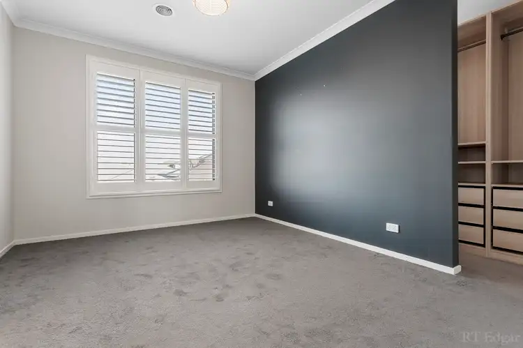 Fifth view of Homely house listing, 28 Forton Crescent, Cranbourne West VIC 3977