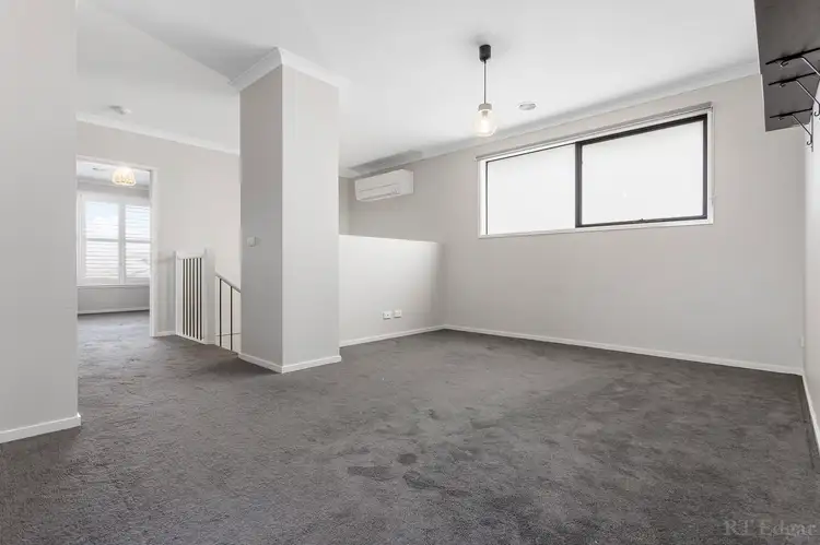 Sixth view of Homely house listing, 28 Forton Crescent, Cranbourne West VIC 3977