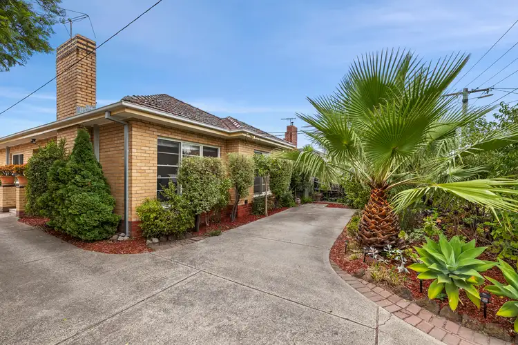 6 Rochford Street, Bentleigh East VIC 3165