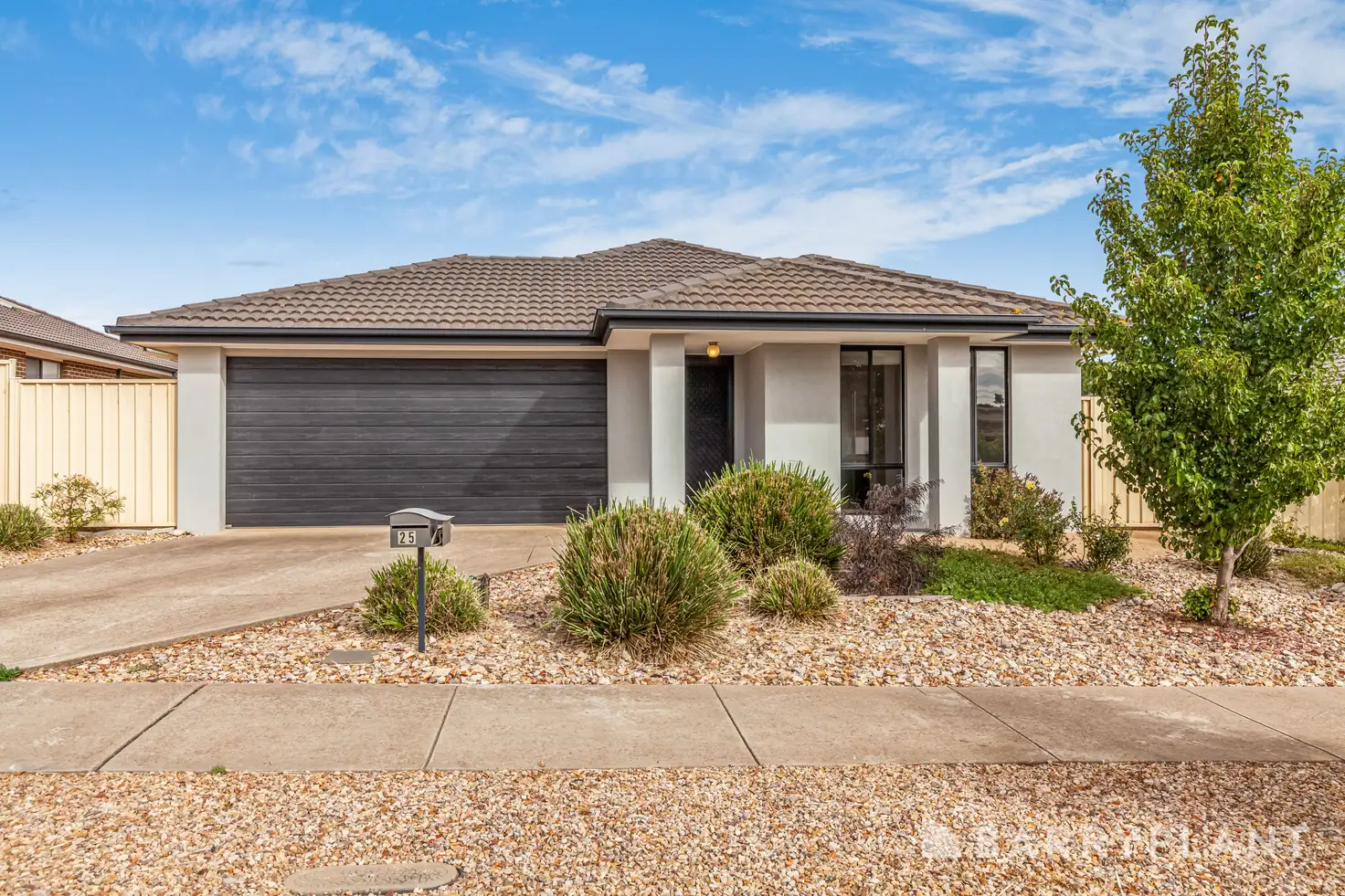 Main view of Homely house listing, 25 Mikada Blvd, Kilmore VIC 3764