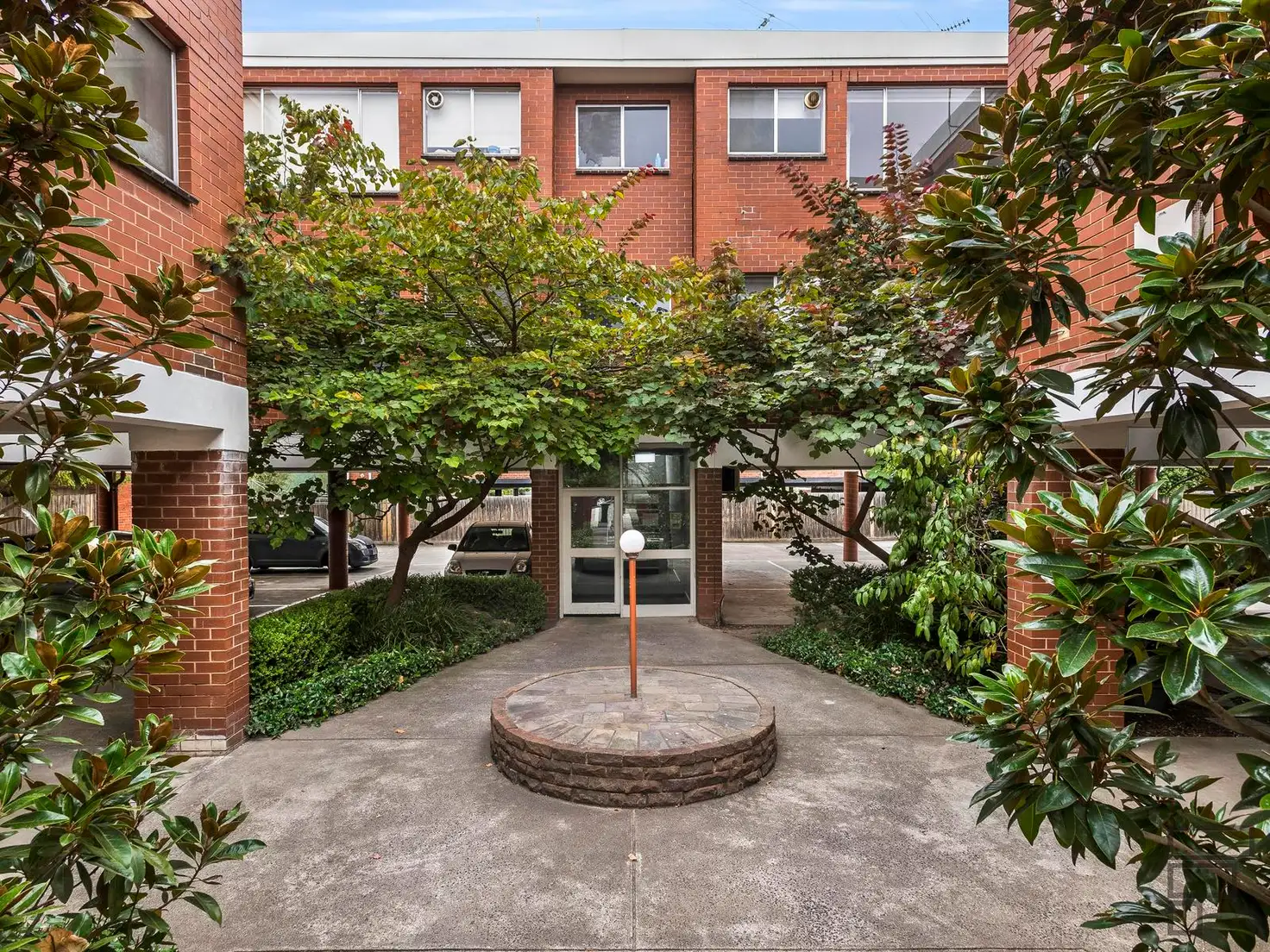 Main view of Homely apartment listing, 23/83 Westbury Street, St Kilda East VIC 3183