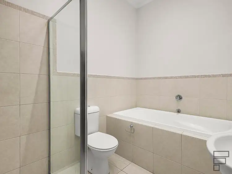 Sixth view of Homely unit listing, 2/45 Briggs Street, Caulfield VIC 3162