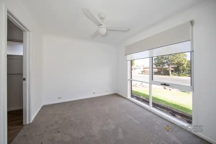 Fifth view of Homely house listing, 22 Pannam Drive, Hoppers Crossing VIC 3029