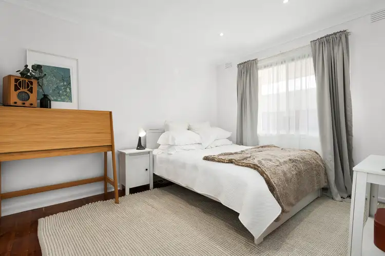 Third view of Homely unit listing, 2/21 Tibrockney Street, Highett VIC 3190