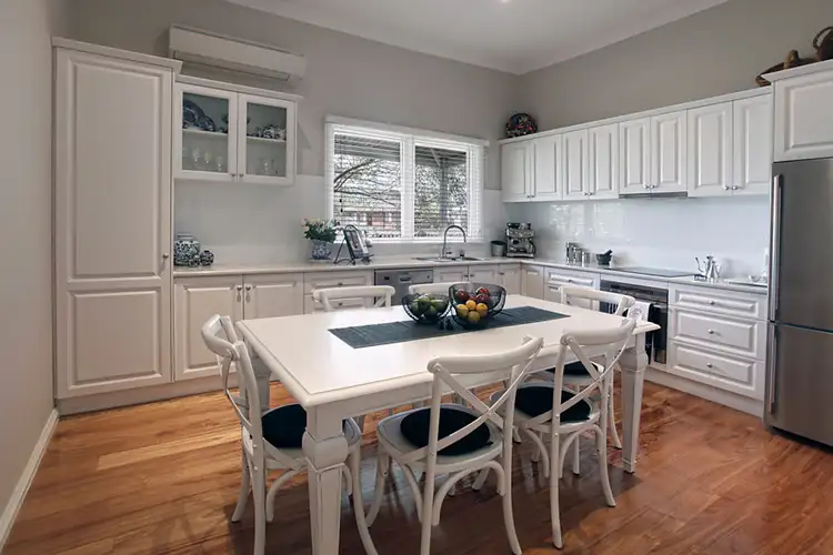 Third view of Homely house listing, 16 Forest Street, Woodend VIC 3442