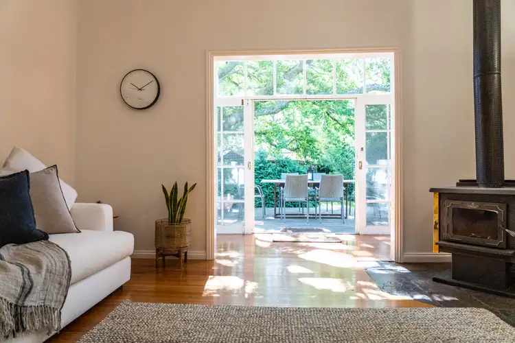 Fourth view of Homely house listing, 16 Forest Street, Woodend VIC 3442