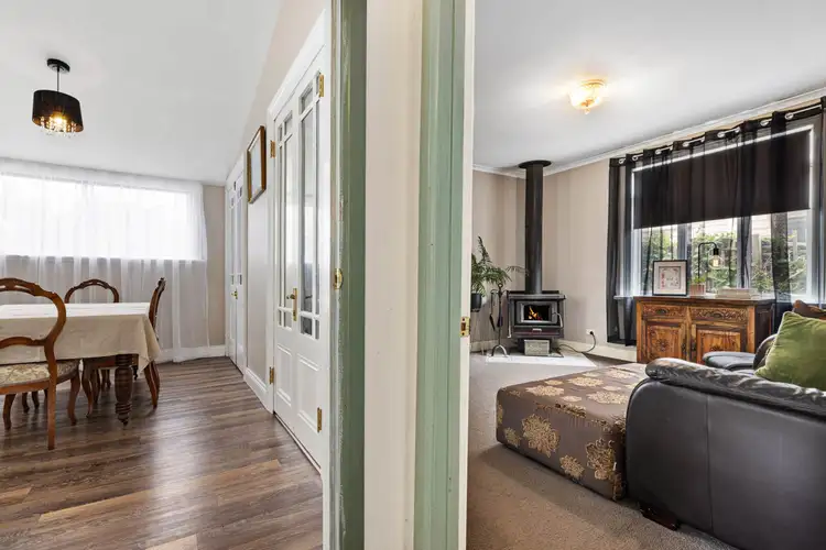Third view of Homely house listing, 615 Bond Street, Golden Point VIC 3350