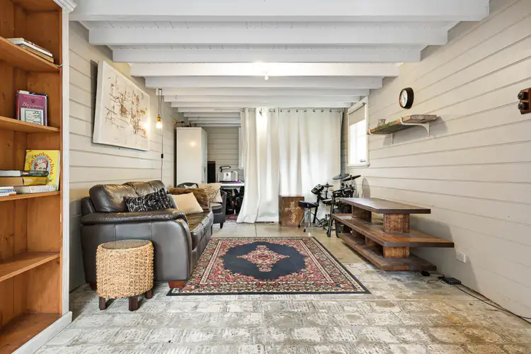 Sixth view of Homely house listing, 615 Bond Street, Golden Point VIC 3350