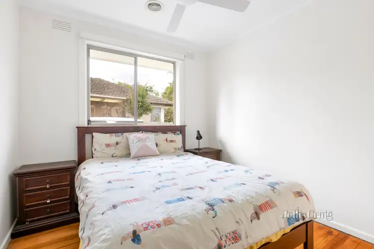Sixth view of Homely house listing, 1/79 Willow Bend, Bulleen VIC 3105