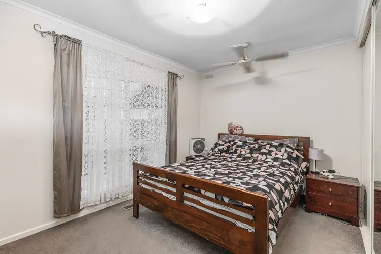 Sixth view of Homely house listing, 3 Locksley Street, Wendouree VIC 3355