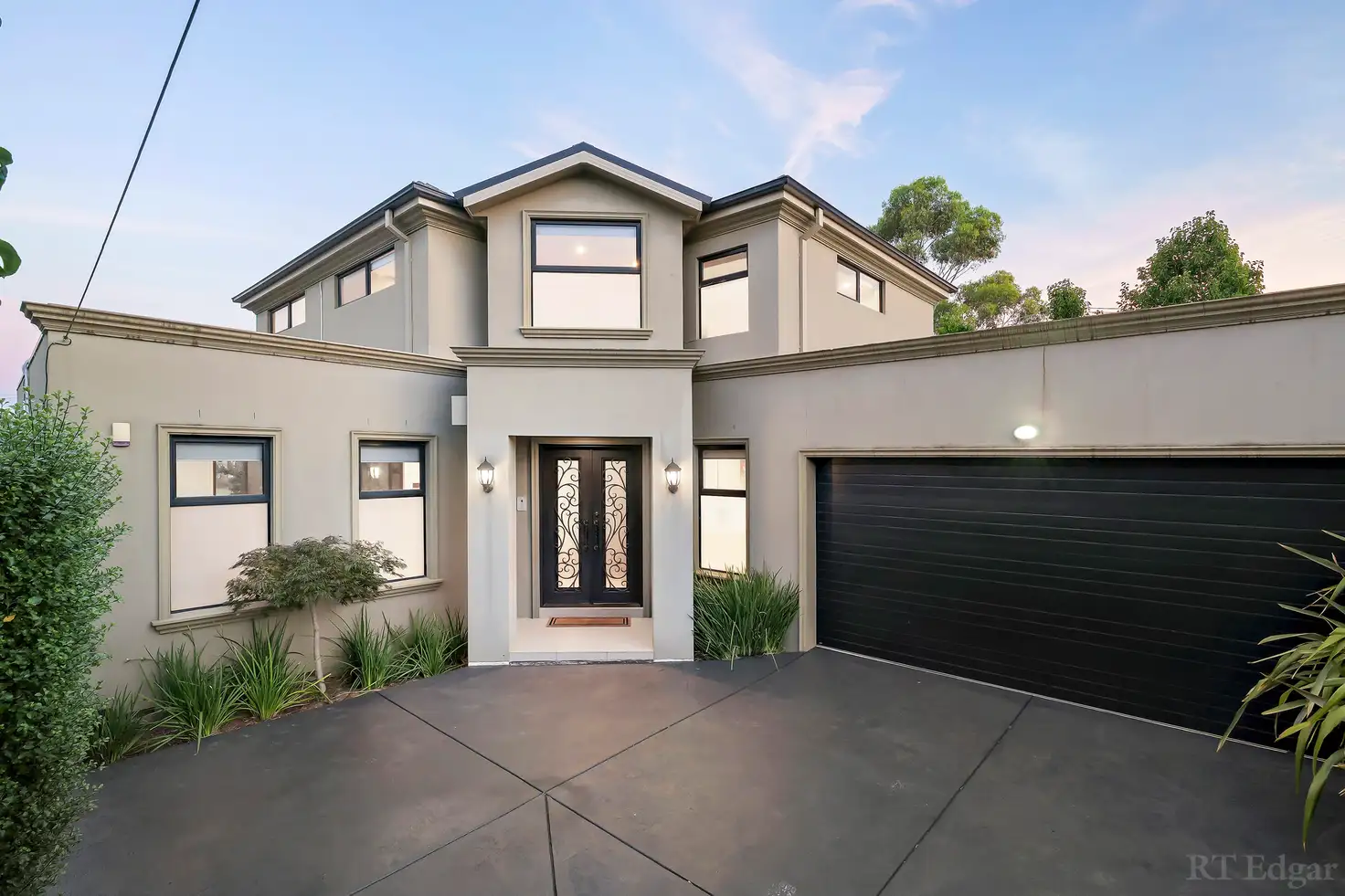 Main view of Homely house listing, 10 Francesca Street, Mont Albert North VIC 3129