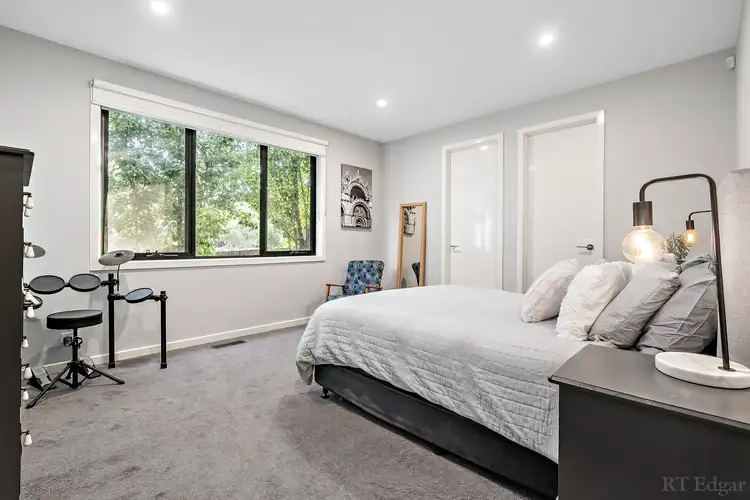 Sixth view of Homely house listing, 10 Francesca Street, Mont Albert North VIC 3129
