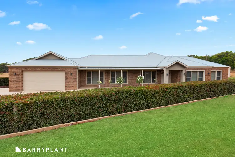 Main view of Homely house listing, 6A Willow Court, Kilmore VIC 3764