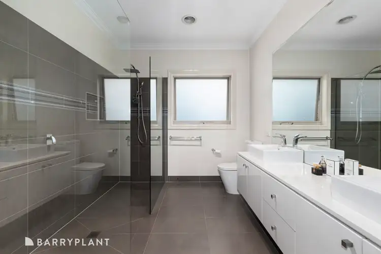 Fourth view of Homely house listing, 6A Willow Court, Kilmore VIC 3764