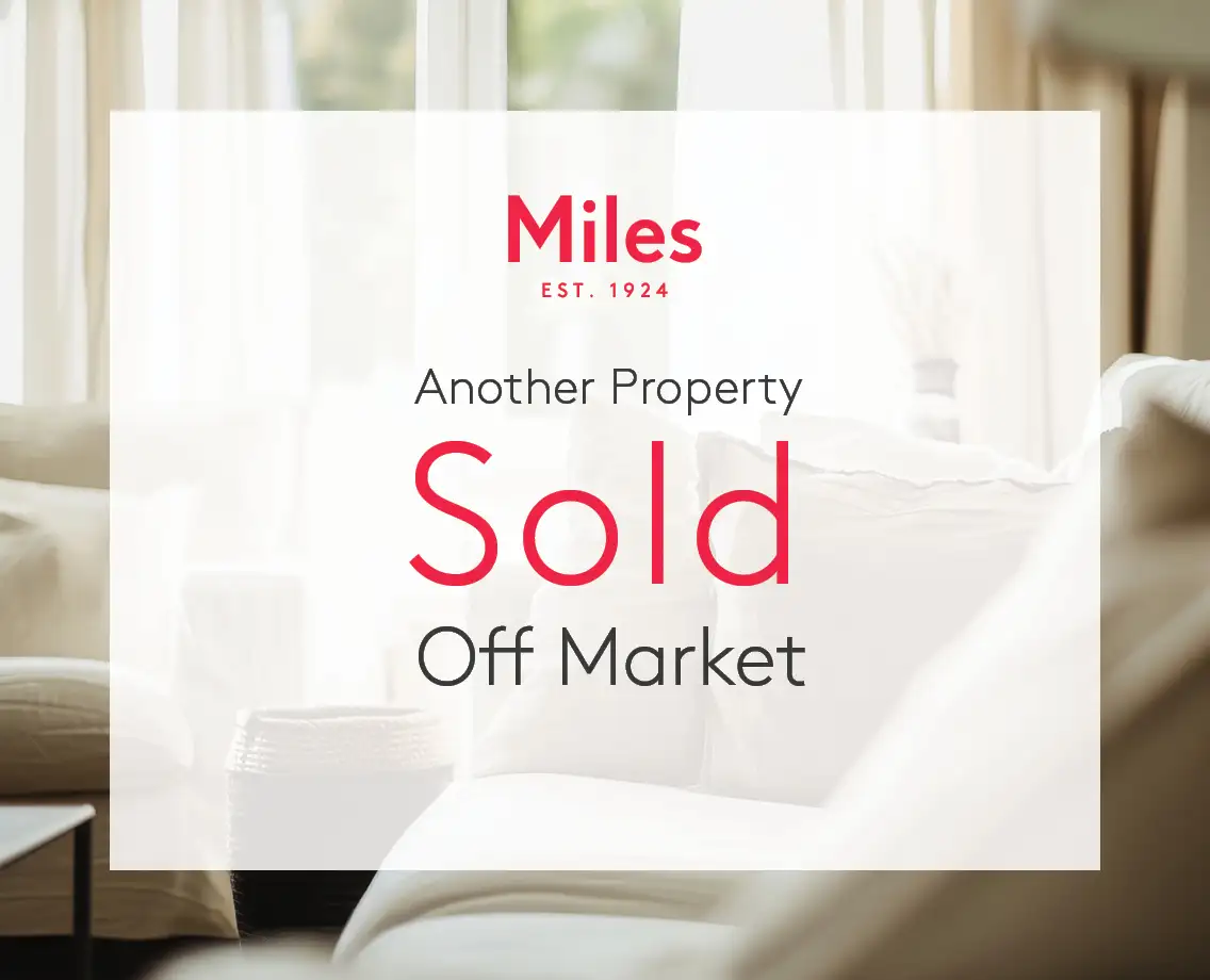 Main view of Homely townhouse listing, 3/1 Jellicoe Street, Ivanhoe VIC 3079