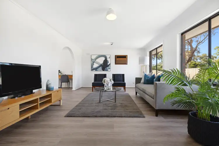 2/569 Warrigal Road, Bentleigh East VIC 3165