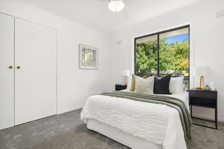 Fourth view of Homely unit listing, 2/569 Warrigal Road, Bentleigh East VIC 3165