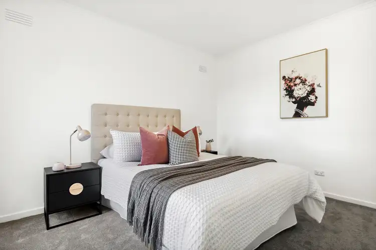 Sixth view of Homely unit listing, 2/569 Warrigal Road, Bentleigh East VIC 3165