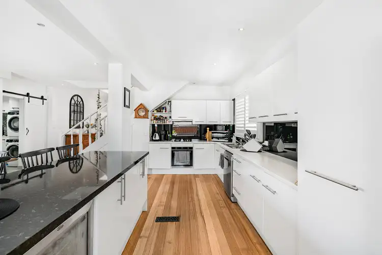 Sixth view of Homely house listing, 4 Albert Street, Coburg North VIC 3058