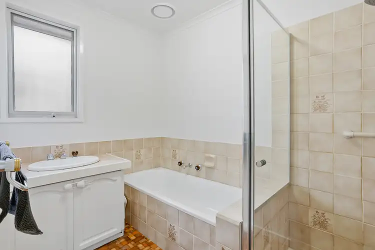 Fourth view of Homely house listing, 21 Carrathool Avenue, Rosebud VIC 3939
