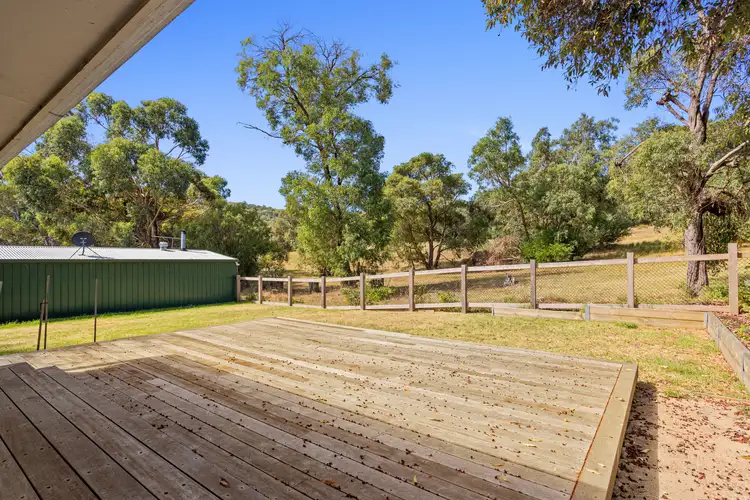 Fifth view of Homely house listing, 21 Carrathool Avenue, Rosebud VIC 3939