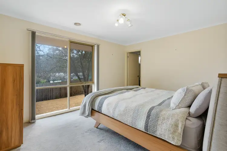 Sixth view of Homely house listing, 21 Carrathool Avenue, Rosebud VIC 3939