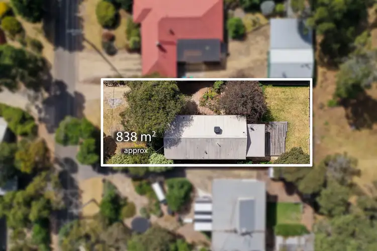 Seventh view of Homely house listing, 21 Carrathool Avenue, Rosebud VIC 3939