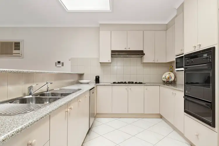 Fifth view of Homely unit listing, 2/7 Hennessy Street, Chadstone VIC 3148