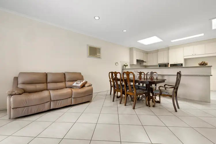 Sixth view of Homely unit listing, 2/7 Hennessy Street, Chadstone VIC 3148